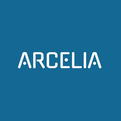 Arcelia