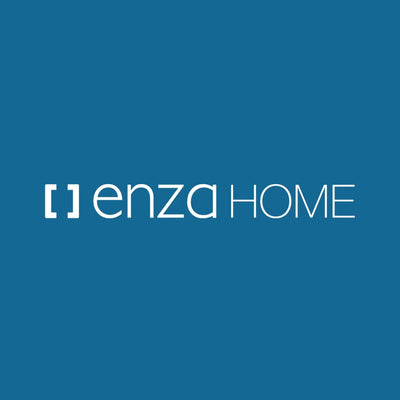 Enza HOME