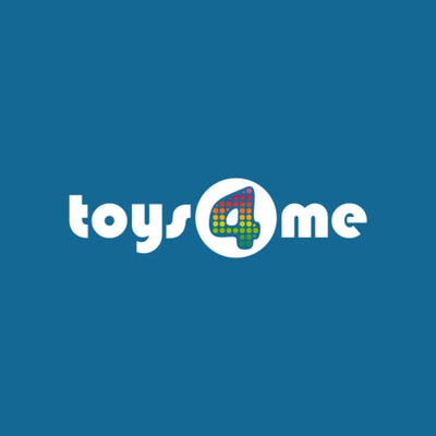 Toys4me