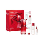 Shiseido Ultimune Power Infusing Concentrate Set