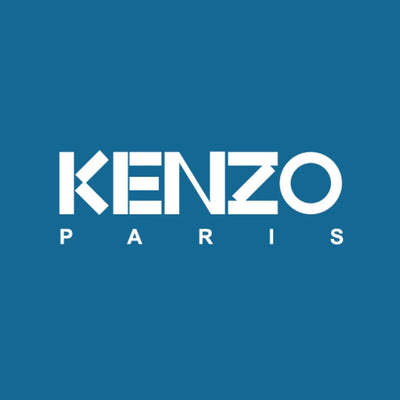 Kenzo Paris