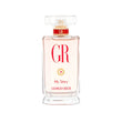 Georges Rech My Story EDP 100ml