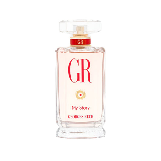 Georges Rech My Story EDP 100ml