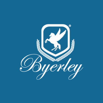 Byerley