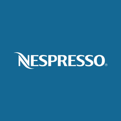 Nespresso