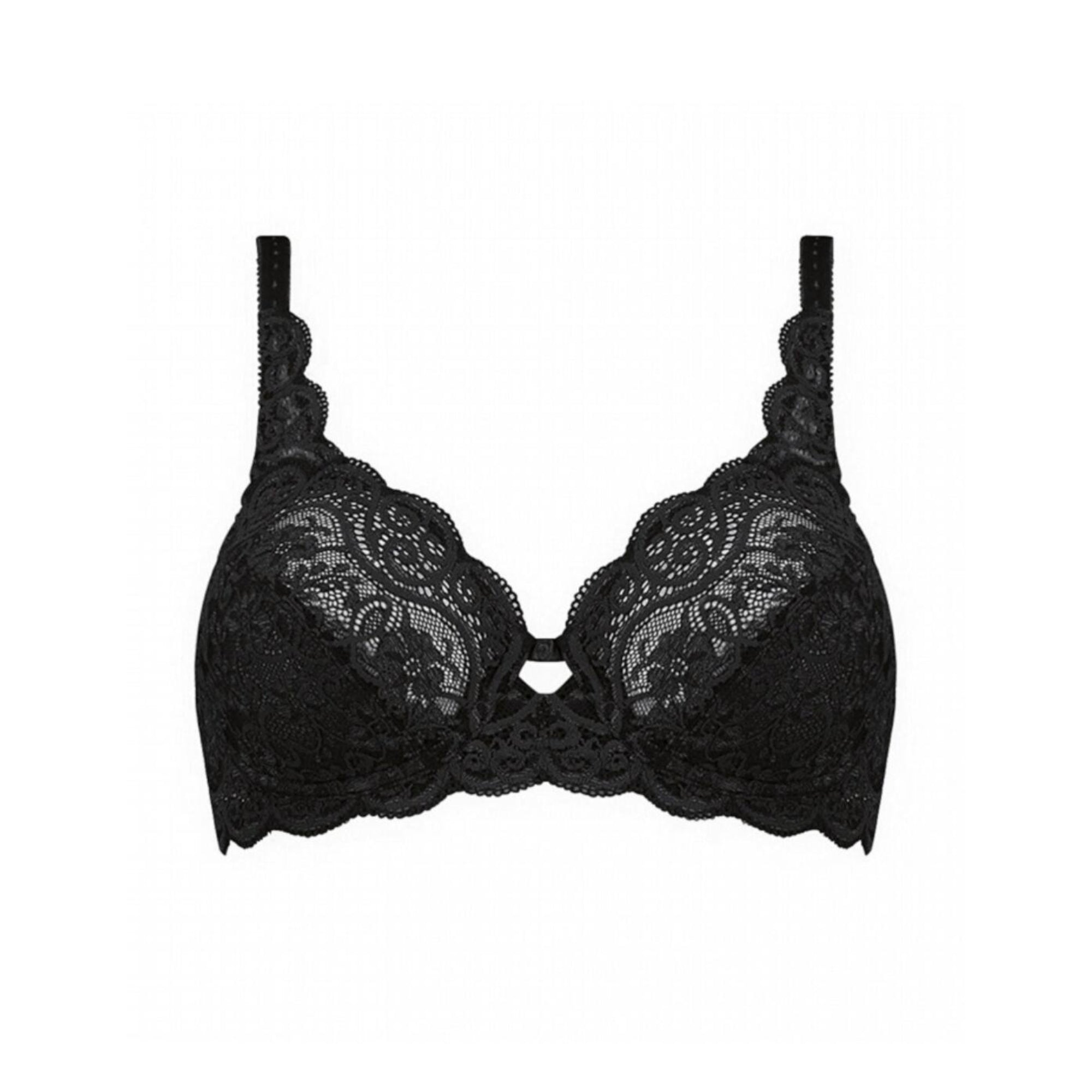 Triumph Amourette 300 Wired Bra