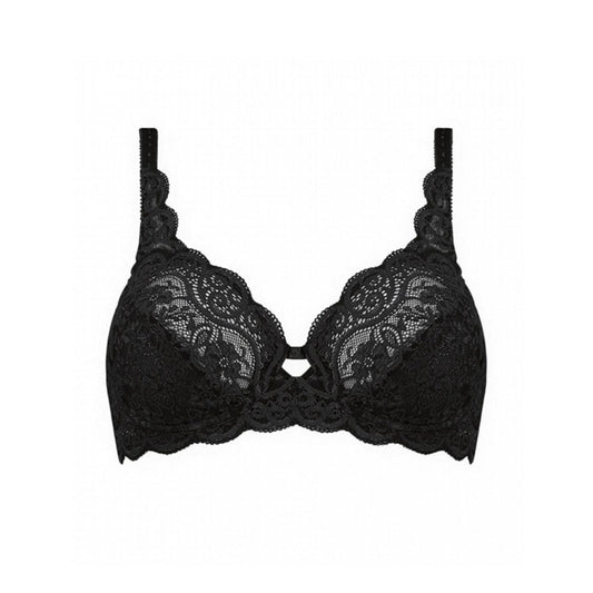 Triumph Amourette 300 Wired Bra