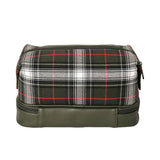 MOSAFER SCOTT MENS TOILETRIES