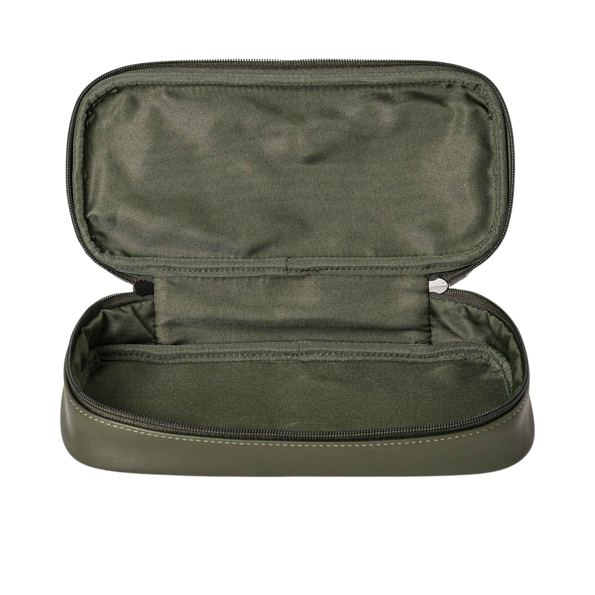 MOSAFER SCOTT MENS TOILETRIES