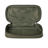 MOSAFER SCOTT MENS TOILETRIES