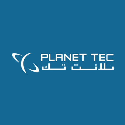 Planet Tec