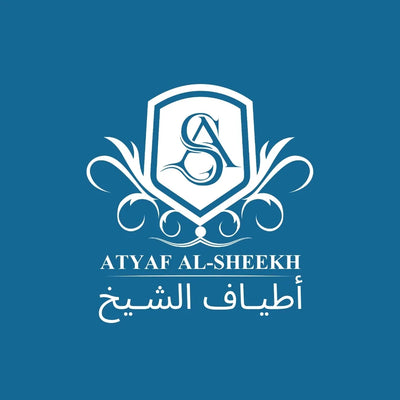 Atyaf Al Sheekh