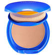 Shiseido Uv Protective Compact Foundation MB 12g