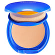 Shiseido Uv Protective Compact Foundation MI 12g