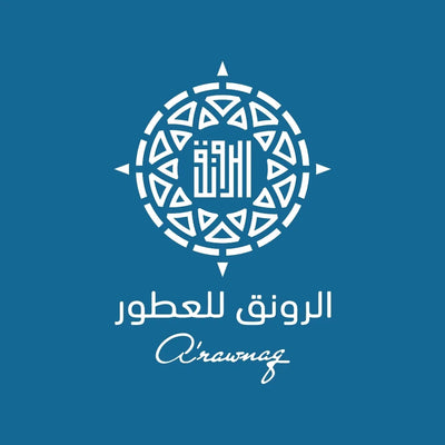 Al Rawnaq Perfume