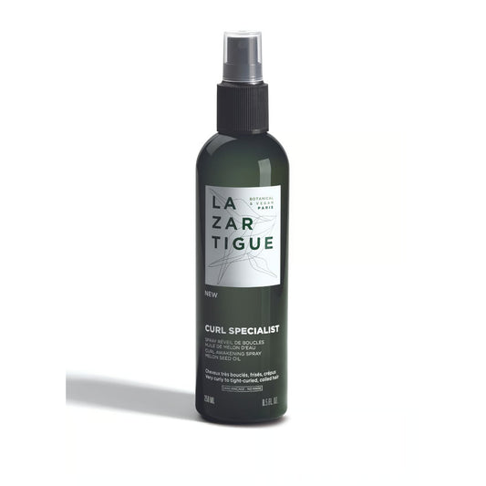 Lazartigue Curl Specialist Curl Awakening Spray - 250ml