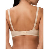 Triumph Amourette 300 Wired Bra
