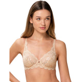 Triumph Amourette 300 Wired Bra