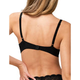 Triumph Amourette 300 Wired Bra