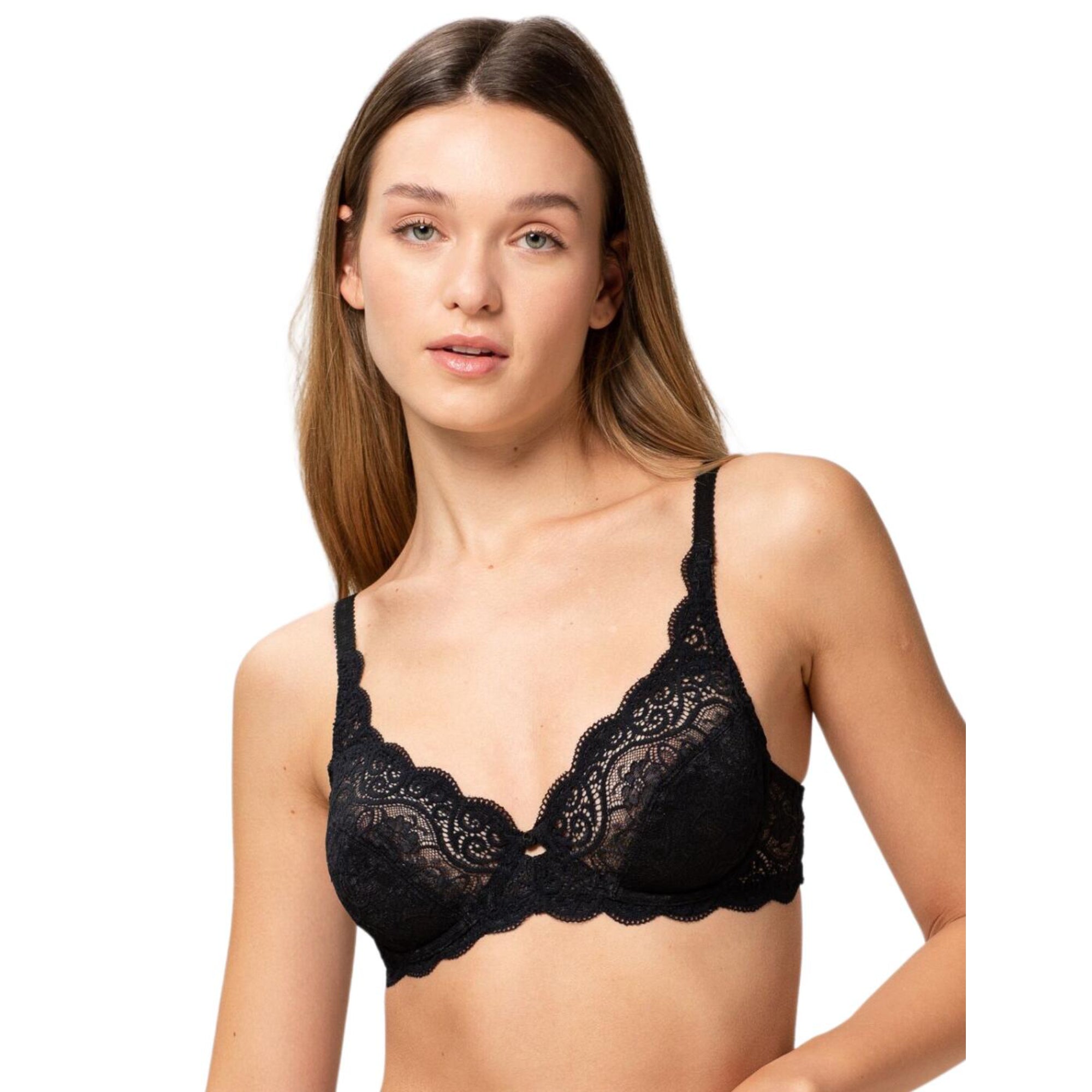Triumph Amourette 300 Wired Bra