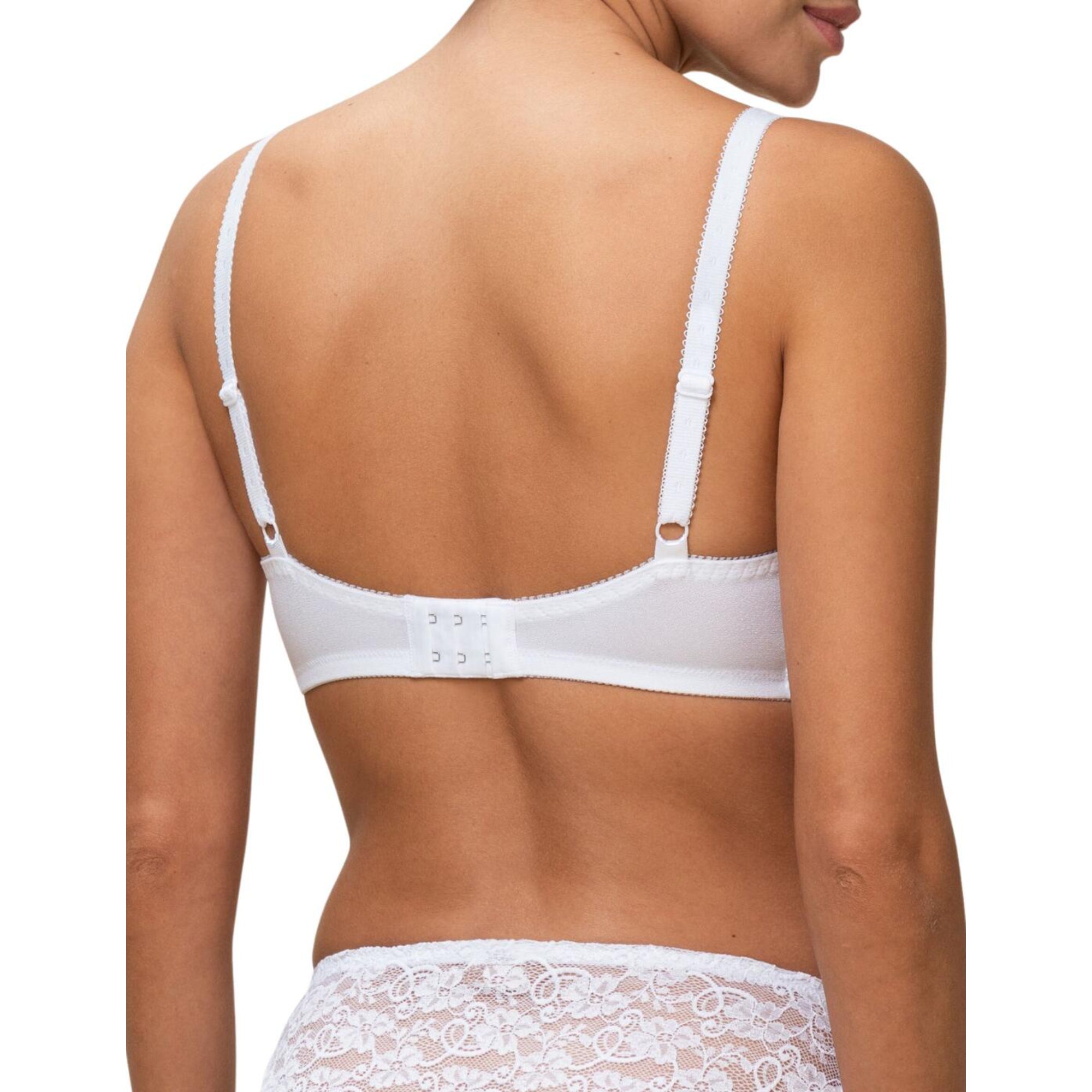 Triumph Amourette 300 Wired Bra