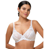 Triumph Amourette 300 Wired Bra