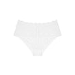 Triumph Amourette Maxi Brief
