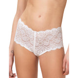 Triumph Amourette Maxi Brief