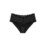 Triumph Amourette Maxi Brief