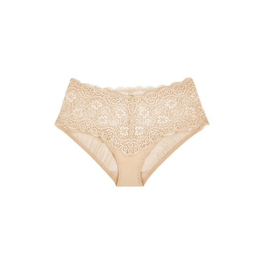 Triumph Amourette Maxi Brief