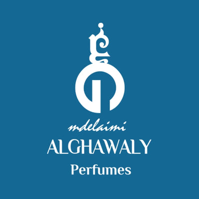 Al Ghawaly