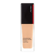 Shiseido Synchro Skin Radiant Lifting Foundation 240 30ml