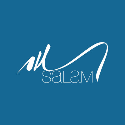 Salam