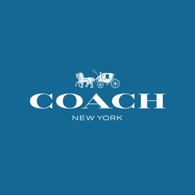 Coach New York