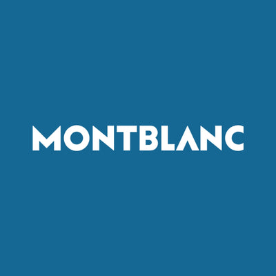 Montblanc