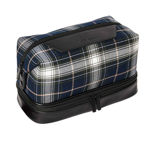 MOSAFER SCOTT MENS TOILETRIES