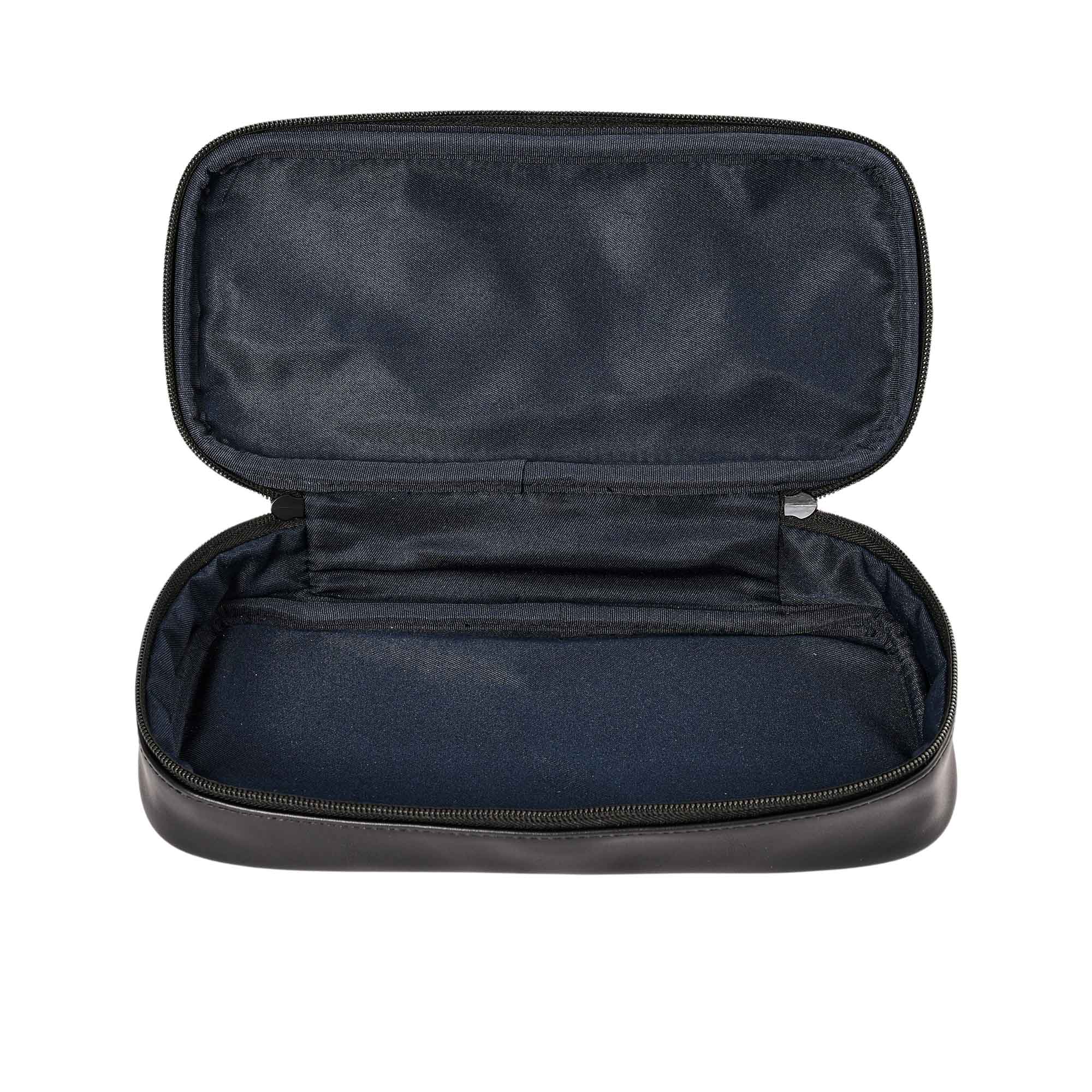 MOSAFER SCOTT MENS TOILETRIES