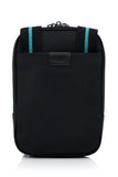Samsonite Pele X Tablet Crossover 7.9