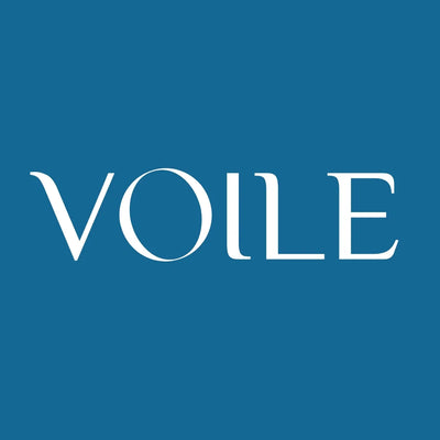 Voile