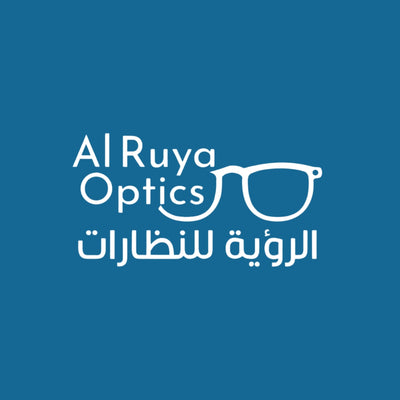 Al Ruya Optics