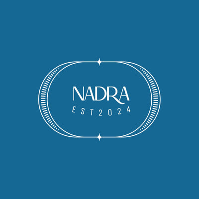 Nadra