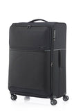 Samsonite 73H Spinner Black