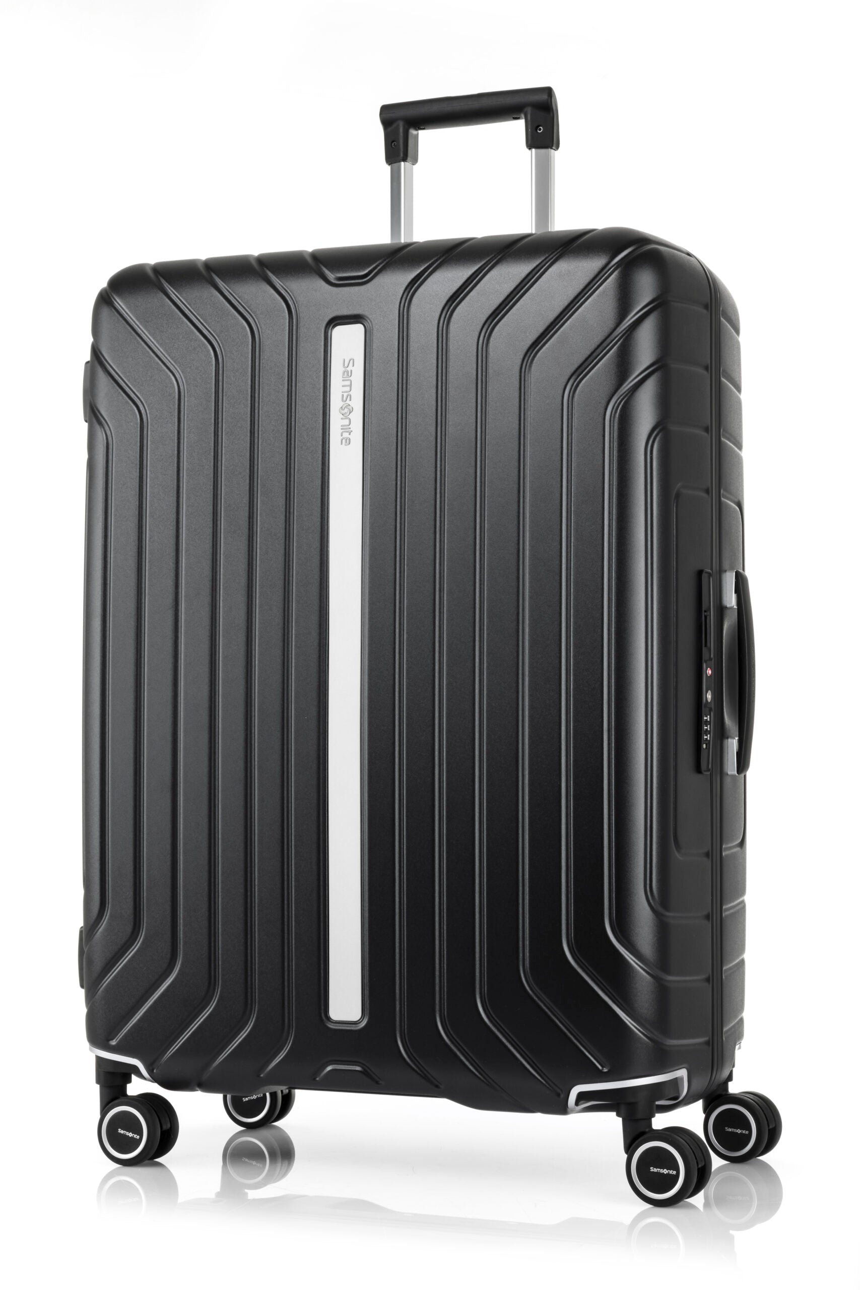 Samsonite Lite Frame Spinner