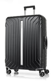 Samsonite Lite Frame Spinner