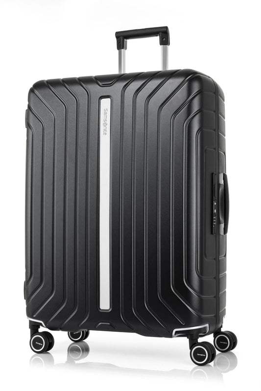Samsonite Lite Frame Spinner
