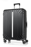 Samsonite Lite Frame Spinner