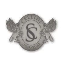 Cellini Signature