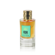 Azal Harayer Perfume 100ml