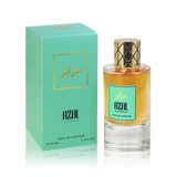 Azal Harayer Perfume 100ml