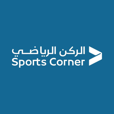 Sports Corner
